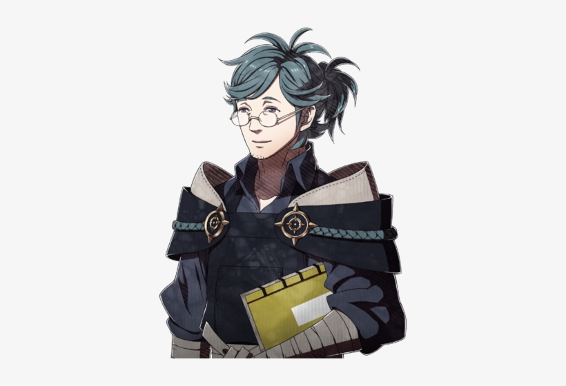 4zfvgzu Fmtjfty Je0ii2w - Fire Emblem Fates Yukimura, transparent png download