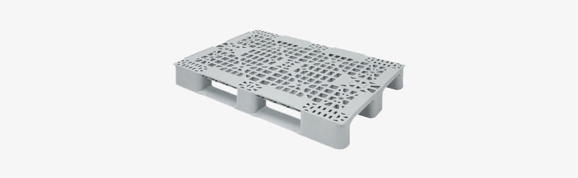 Pallet, transparent png download