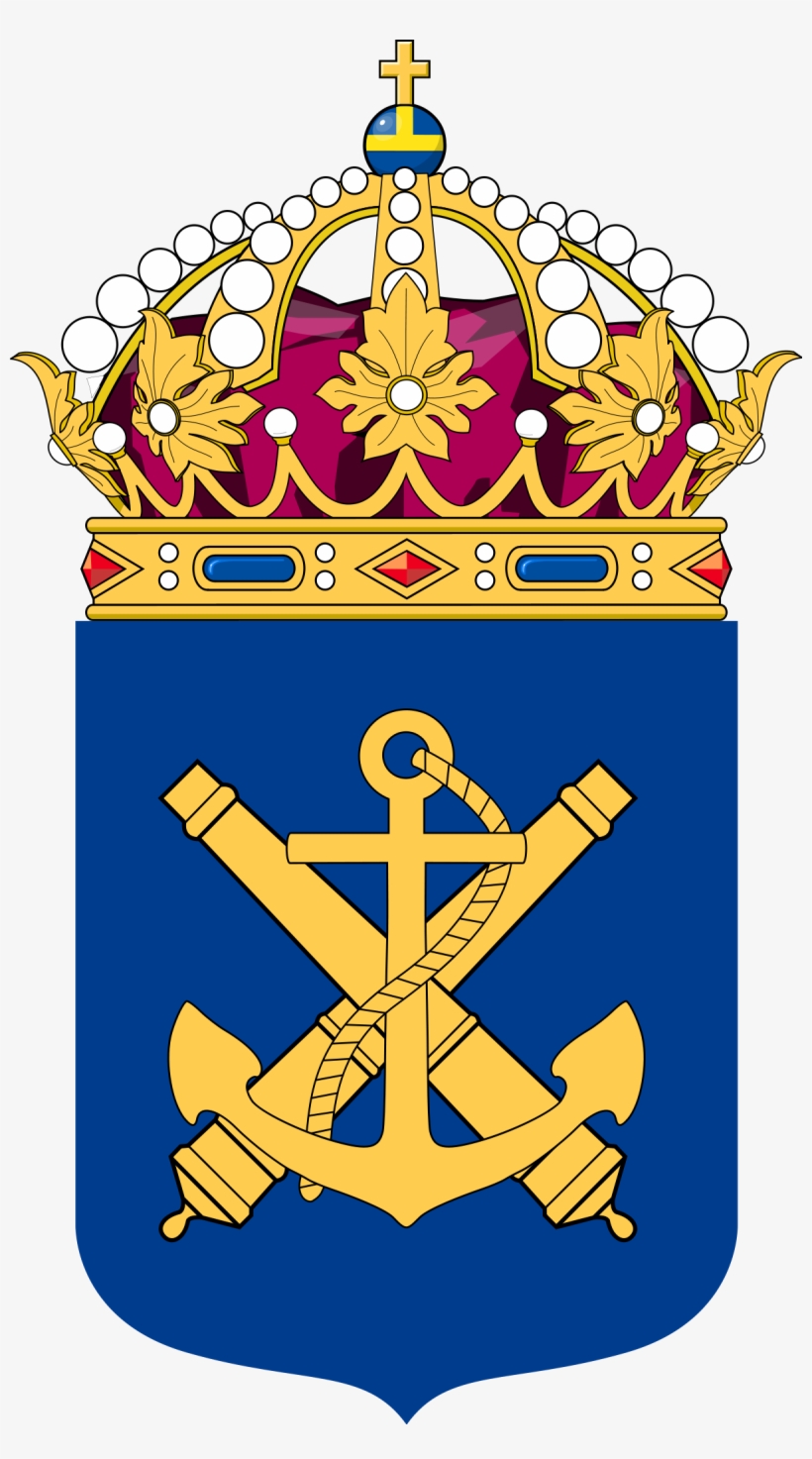 Swedish Air Force, transparent png download