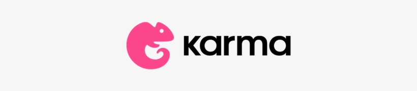 Swedish Food Waste App Raises $12m - Apache Kafka Logo Png, transparent png download
