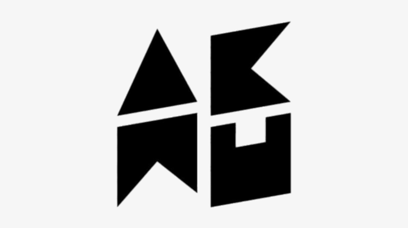 Akdong Musician Logo Akdong Musician Kpop Logo Transparent Png