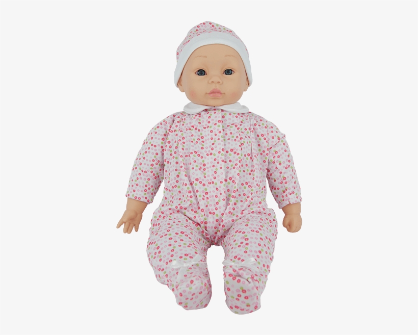 Baby Basics Cuddle Baby - New Adventures Llc Ltd, Distributed By Big Lots Stores,, transparent png download