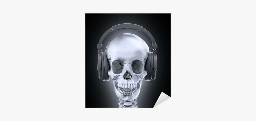 Dead Music, transparent png download