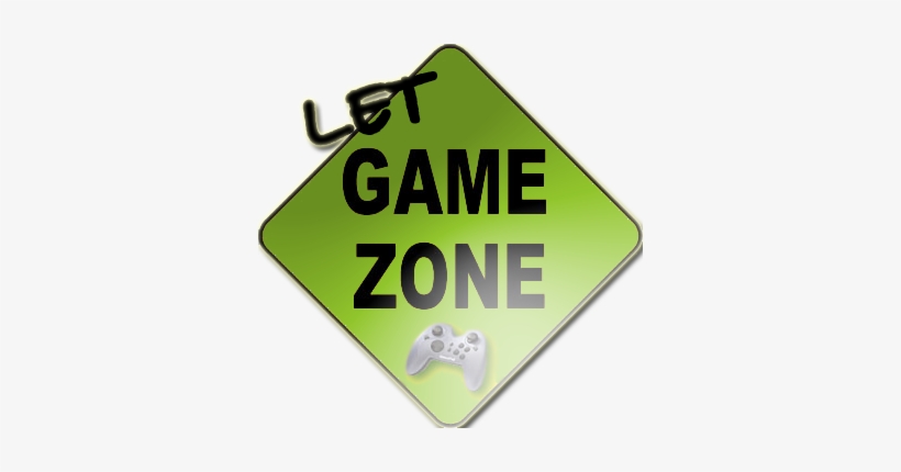 Downhill Domination (ntsc-u) Free Download - Game Zone, transparent png download