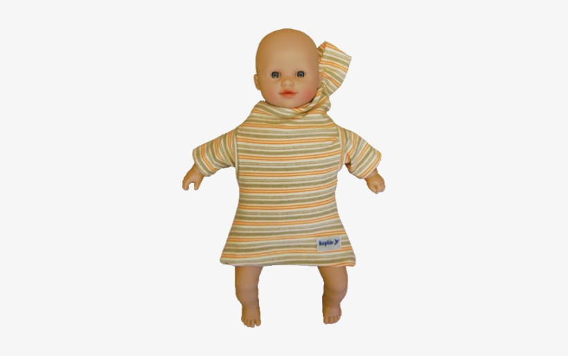 Kj Doll Baby - Playhao - Singapore Specialty Toy Store, transparent png download