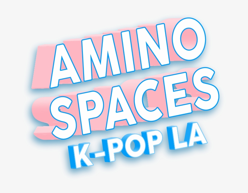 Los Angeles, transparent png download