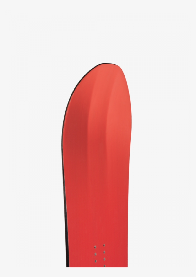 Skateboard Deck, transparent png download