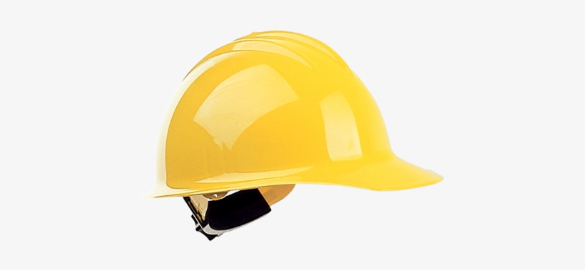 Hard Hat, transparent png download