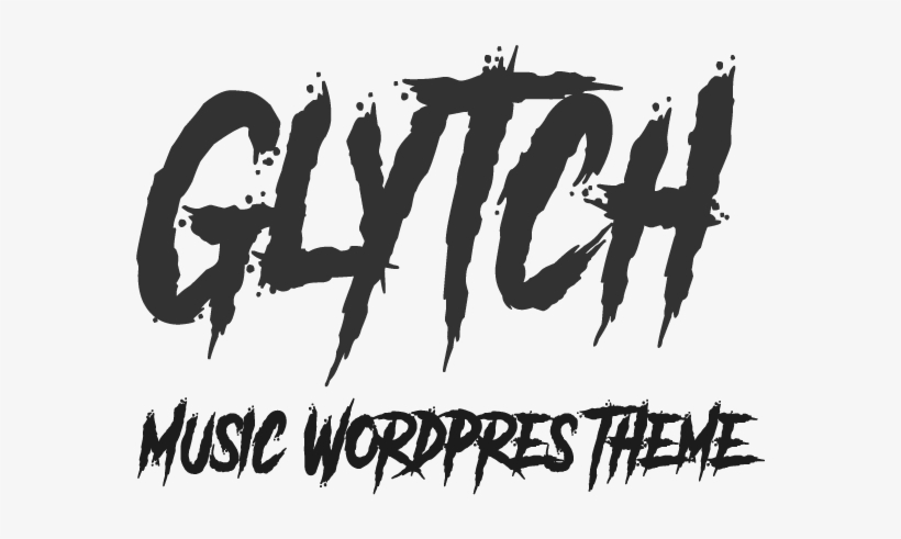 Leave A Comment Cancel Reply - Music, transparent png download