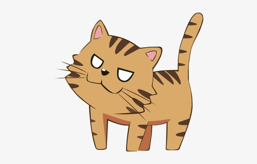 Tenori Taiga, transparent png download