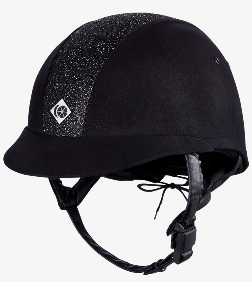 Elumen8 - Riding Helmets, transparent png download