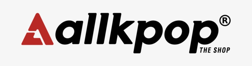 Unpopular Kpop Opinions Kaistal, transparent png download