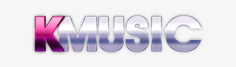 The Latest Kpop News And Music - Yoongi Letter To Army, transparent png download