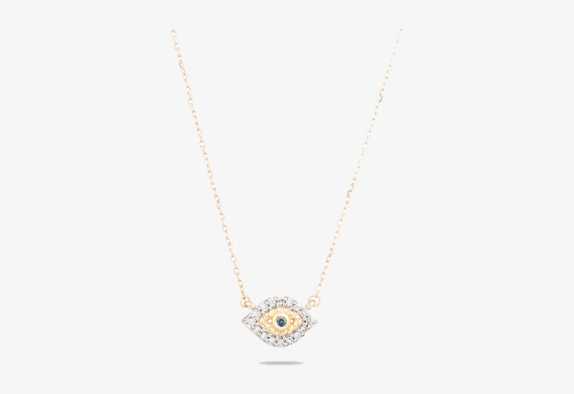 Pendant, transparent png download