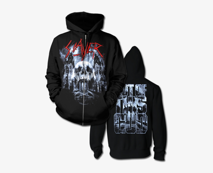 Hoodie, transparent png download