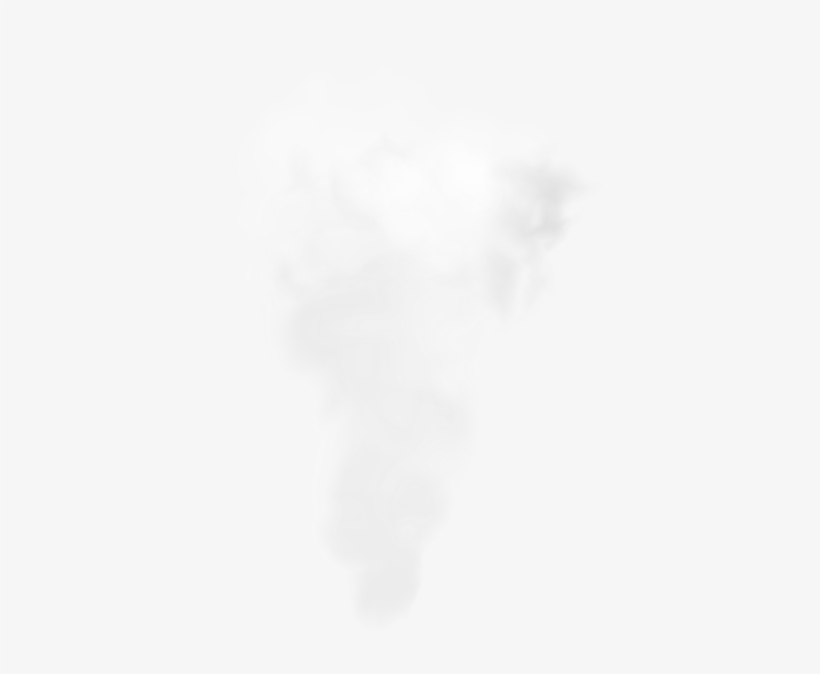 Computer, transparent png download