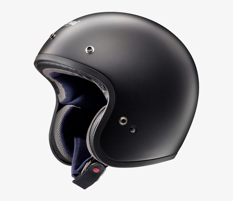 Outer Shell Construction Sfl - Motorcycle Helmet, transparent png download