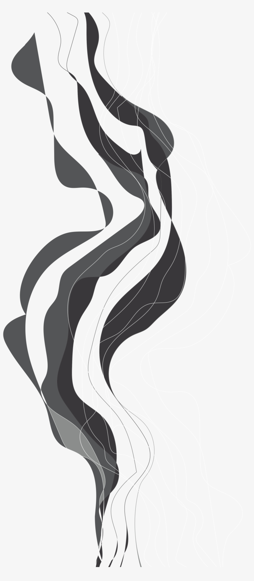 19 Fyf Full Smokegu3st2018 08 30t16 - Mops Find Your Fire, transparent png download