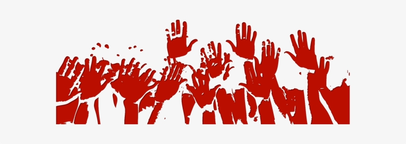 The - Illustration, transparent png download