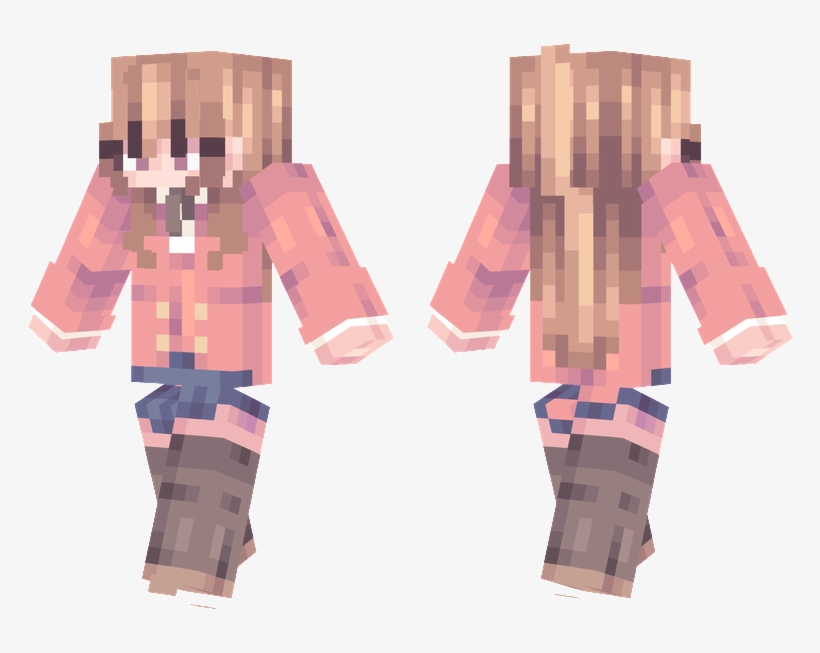 Taiga Aisaka - Television, transparent png download
