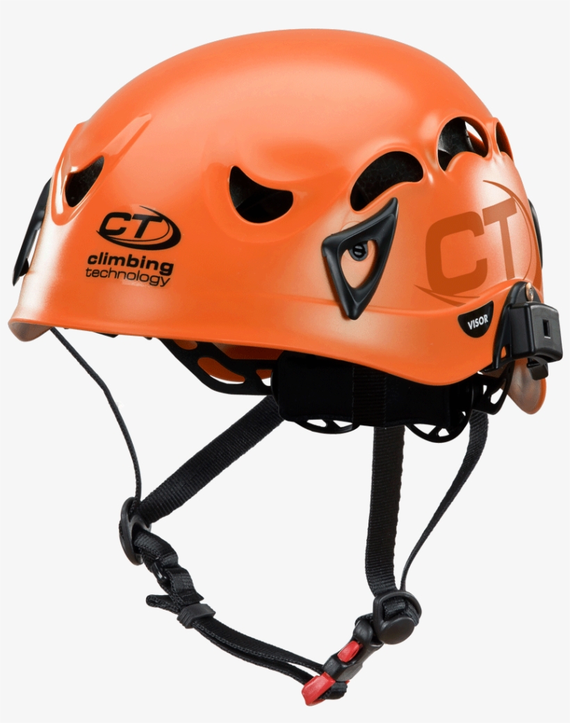 X-arbor - Ct X Arbor Helmet, transparent png download