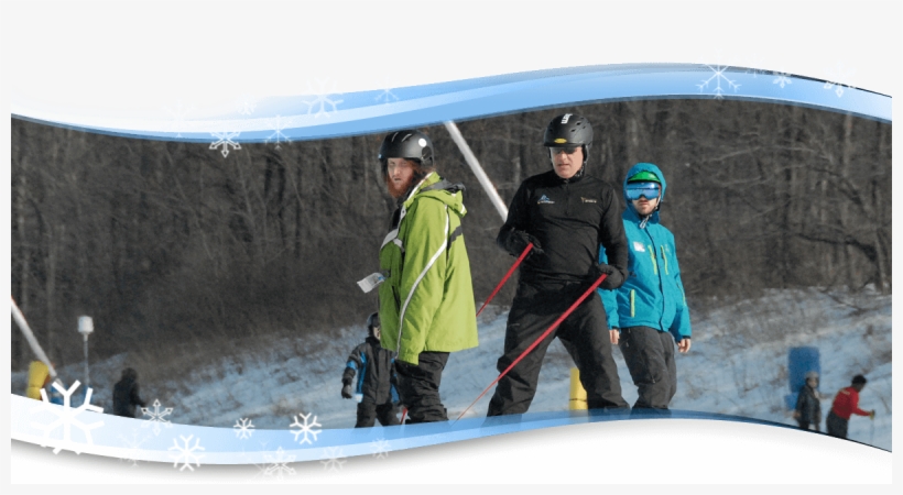 Snowboarding, transparent png download