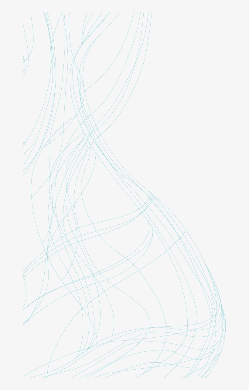Location - Sketch, transparent png download
