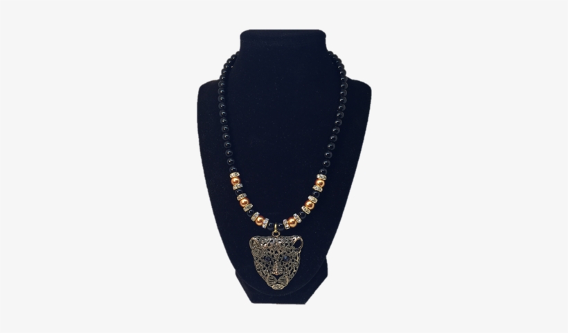 69ac27 - Photographer, transparent png download