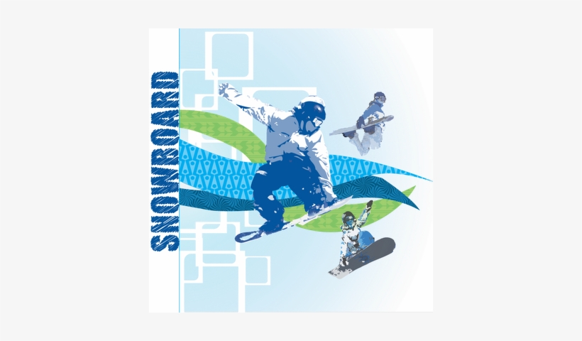 Join Us For Our Popular Youth Ski Program, Supervised - Snowboard, transparent png download