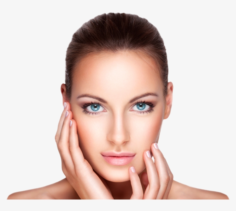 Md Enzyme Peeling Mask, 1 Fl. Oz., transparent png download