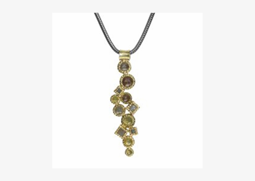 Todd Reed, transparent png download