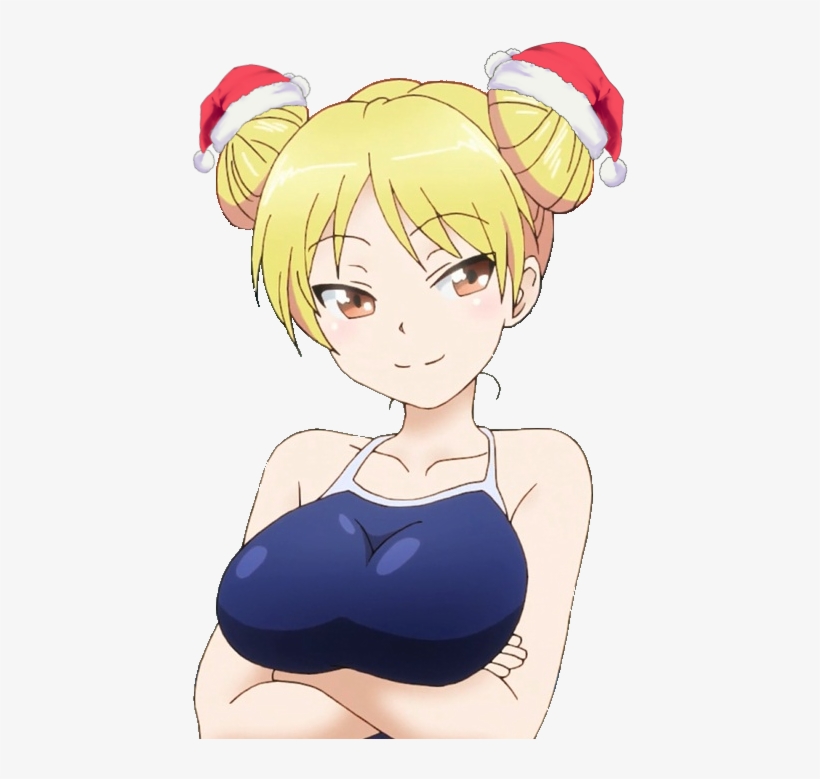 View Samegoogleiqdbsaucenao 1482642159877 , - Cartoon, transparent png download