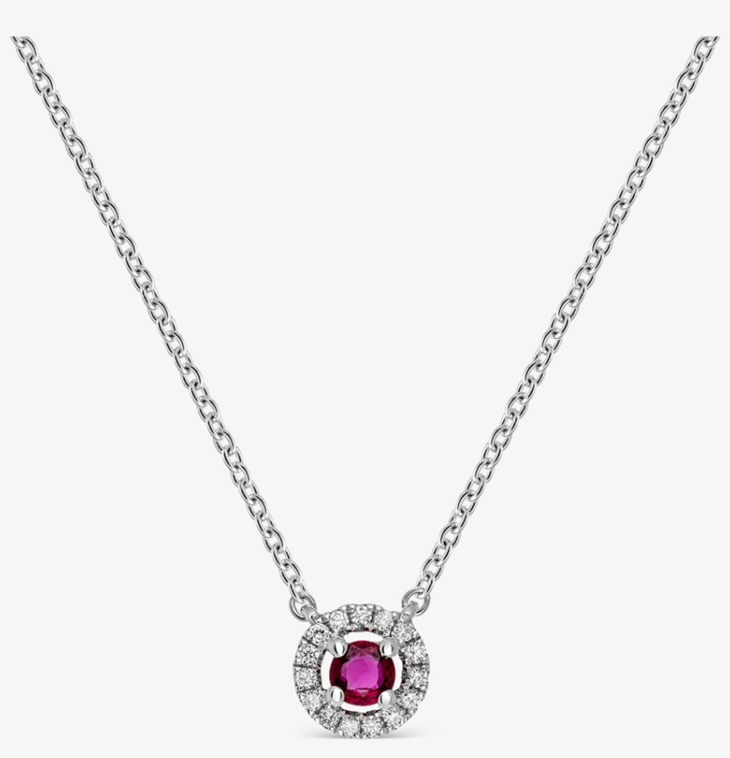 Big Three Pendant - Pendant, transparent png download