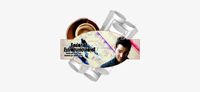 Tyler Hoechlin Es Mucho Más Atractivo En Persona Que - Photobucket, transparent png download