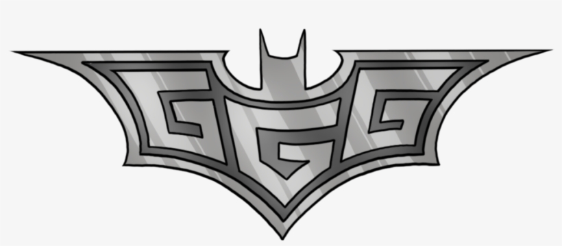 Gotham Geek Girl - Geek, transparent png download