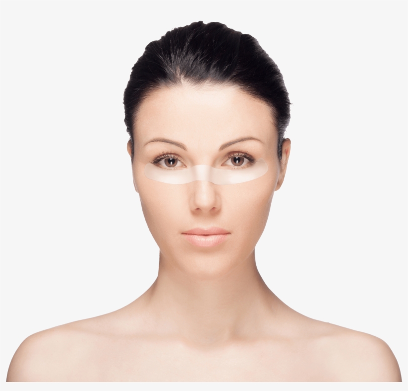 Fresh - Chen Jie, transparent png download