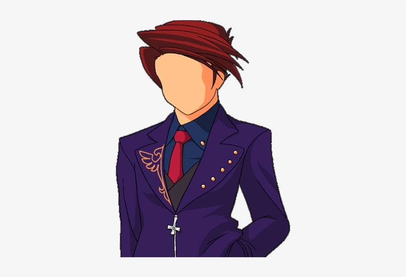 Well, I Didn't Really Expect For People To Give A Different - Cartoon, transparent png download