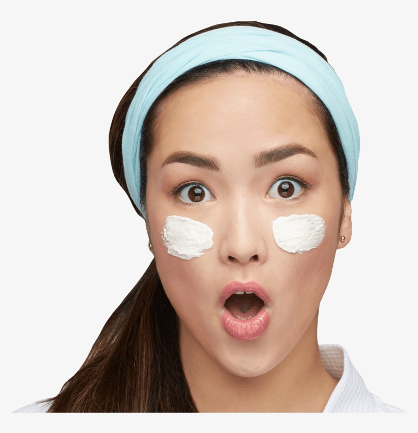 Beauty Tip - - Tongue, transparent png download