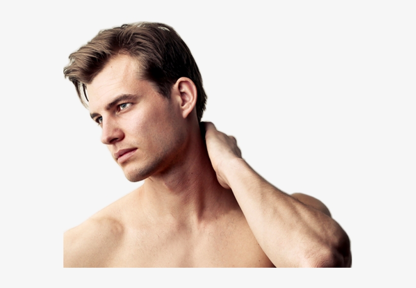 Read More - Man Face Skin Png, transparent png download