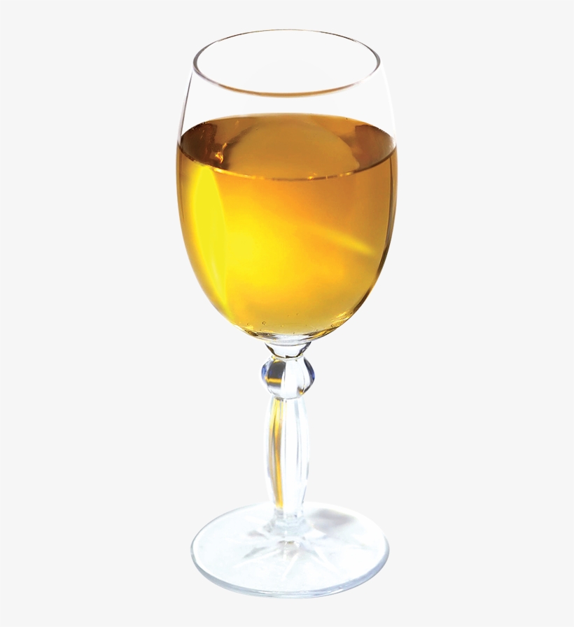 We Have A Wide Selection Of White Wines, Red Wines - Champagne Stemware, transparent png download