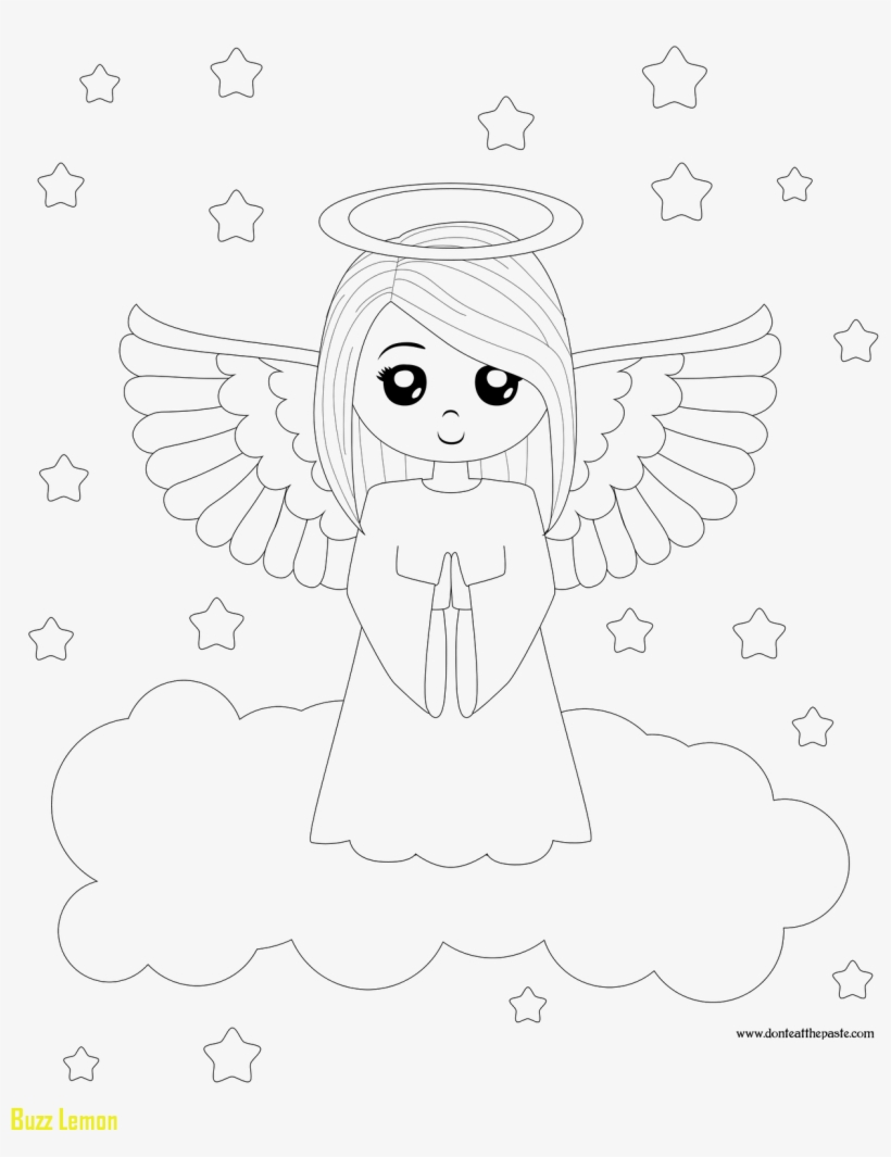 Drawing, transparent png download
