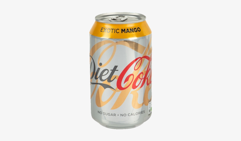 Free Diet Coke Cans - Coca Cola Diet Coke 24x 150ml, transparent png download