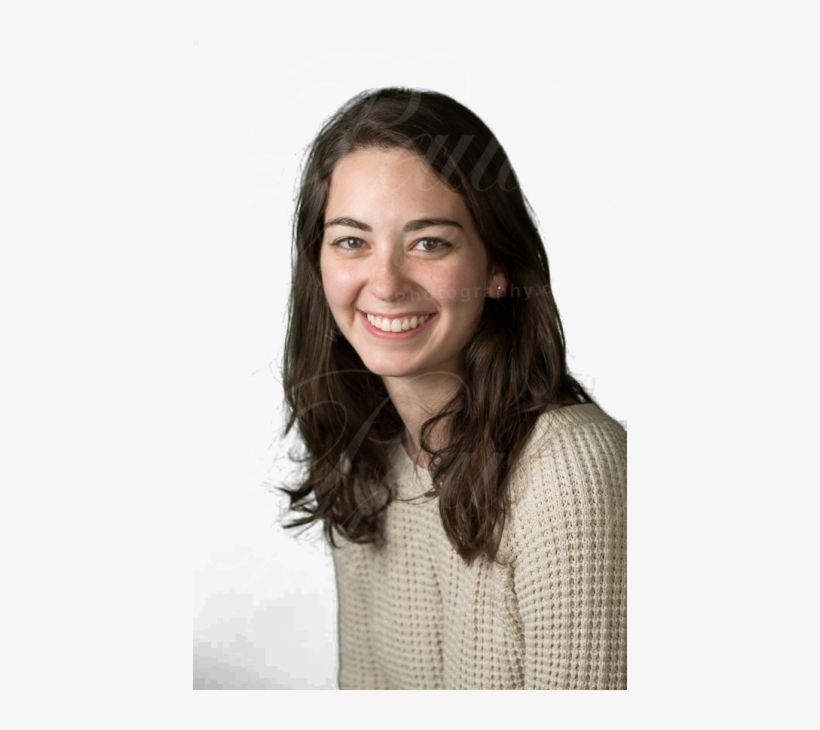 Tates-002 Shelby Tate - Girl, transparent png download