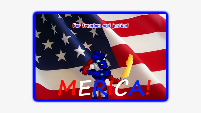 Merica - Men And Women Veterans, transparent png download