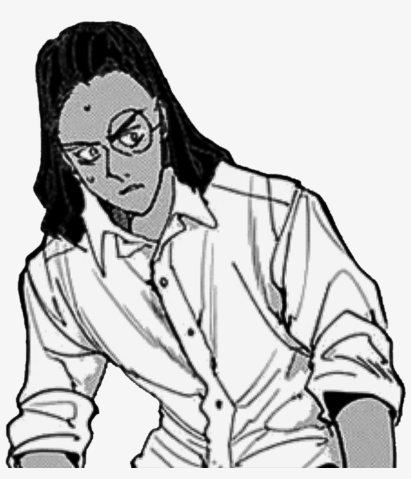 17 - Wiki, transparent png download