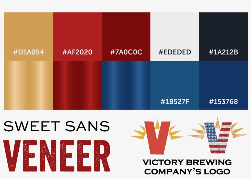 Style Tile - Ale-merica - Tile, transparent png download