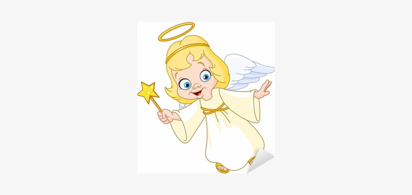 Imagen De Angel, transparent png download