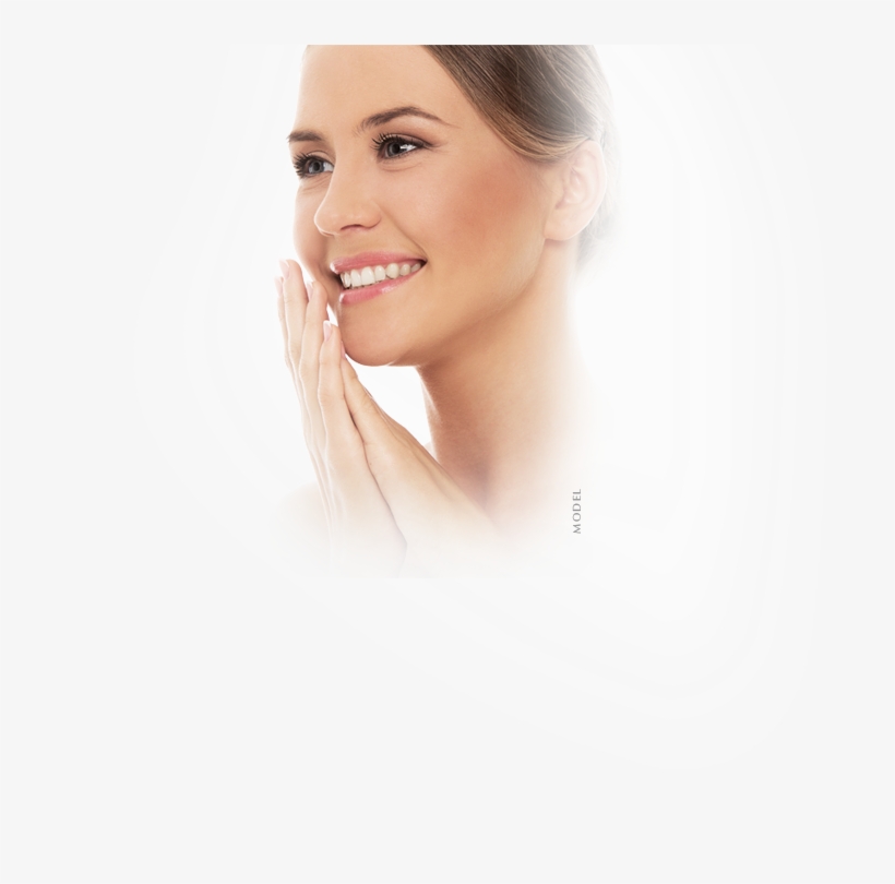 Financing Available Click Here To Learn More » - Girl, transparent png download