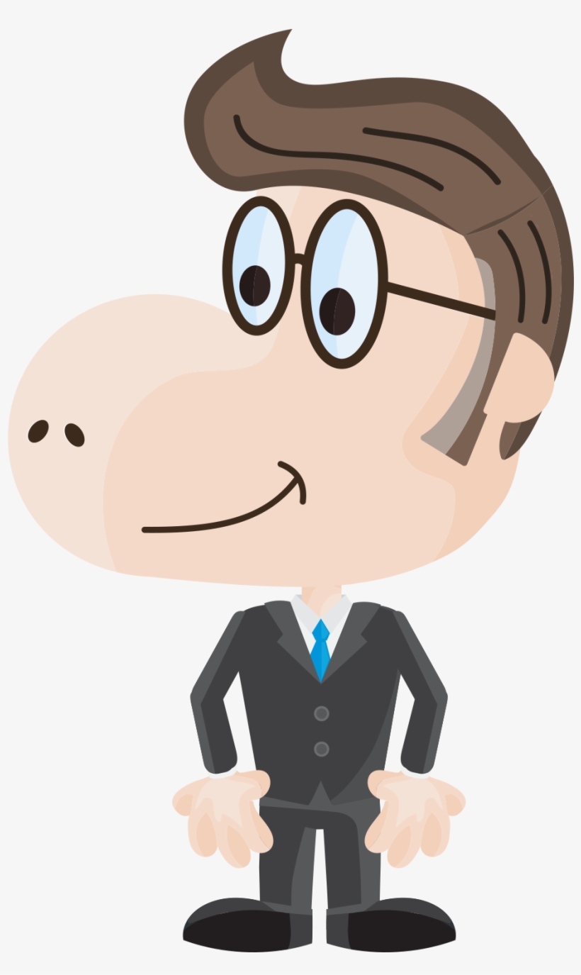 Pepe-traje Png - Portable Network Graphics, transparent png download