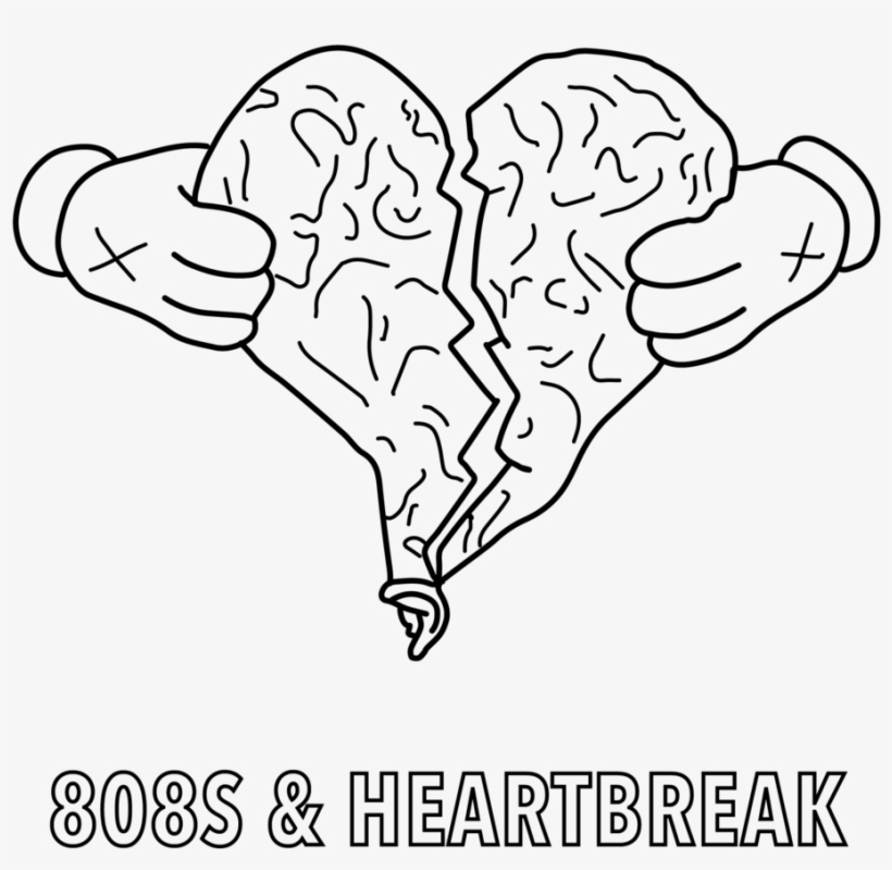 Yeezus Cd23, transparent png download